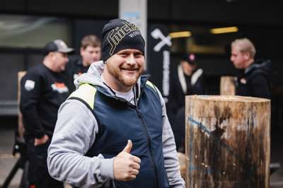 Timbersports_WCH2023_Rousal_AA_1766.jpg