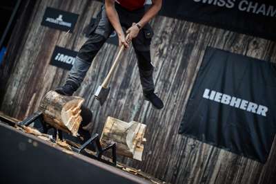 TIMBERSPORTS_SUICH_SCHNEEBERGER_AL_0054.jpg
