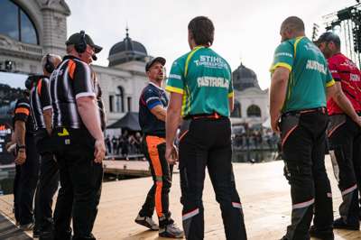 Timbersports_WT26_Meurisse_AA_0168.jpg