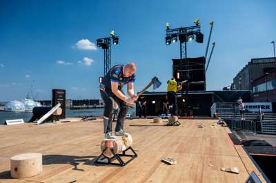 Timbersports_WT2023_Puybaret_MS_3331.jpg