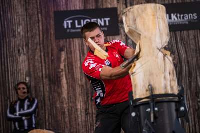 Timbersports_SC2022_Reinhard_SM_7936.jpg