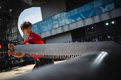 Timbersports_WT2024_VanRaemdonck_SM_8777.jpg