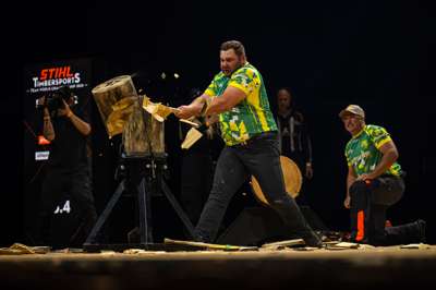 Timbersports_WCH24_Argent_JM_9115.jpg
