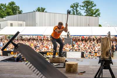 Timbersports_ET2022_Knol_JM_5193.jpg