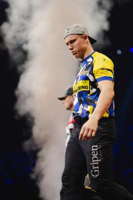 Timbersports_WCH24_Svan_AA_4334.jpg