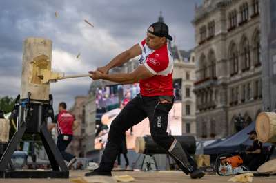 Timbersports_WT2022_Dubicki_AA_6061.jpg