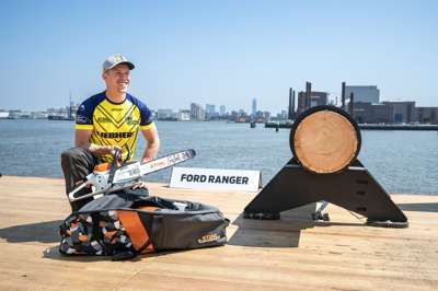 Timbersports_WT2023_Svan_MS_4106.jpg