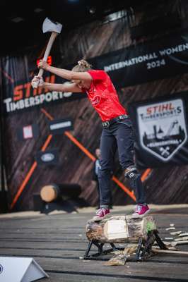 Timbersports_IWC2024_Murer_SM_7911.jpg