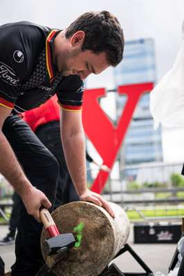 Timbersports_WT2024_Anthofer_SM_2921.jpg