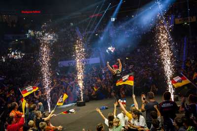 Timbersports_WCH2023_Martin_JM_7469.jpg