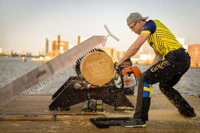 Timbersports_WT2023_Svan_DA_1129.jpg