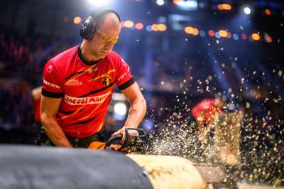 Timbersports_WCH25_BEL_MS_1643.jpg