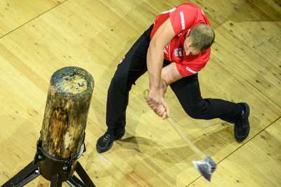 TIMBERSPORTS_GER_EUNATPRO21_DALLINGER_MS_4038.jpg