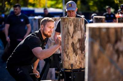 Timbersports_WCH25_SWE_PP_8474.jpg