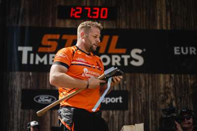 Timbersports_ET2023_Knol_AA_1090.jpg