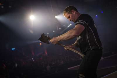 TIMBERSPORTS_WCH19_NZL_SM_25762.jpg