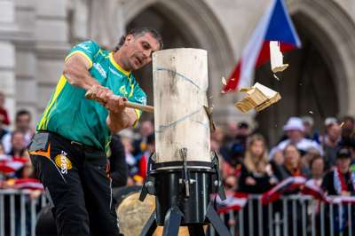 Timbersports_WT2022_De_Losa_JM_6721.jpg