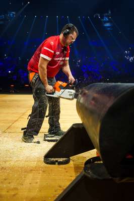 Timbersports_WCH24_Kugler_PP_0190.jpg
