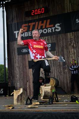 Timbersports_Swiss_Pro_CS_SM_7946.jpeg