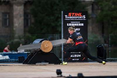 Timbersports_WWCH_Uebing_SM_4731.jpg