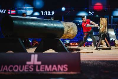 Timbersports_WCH2022_Sonsteby_AA_4605.jpg