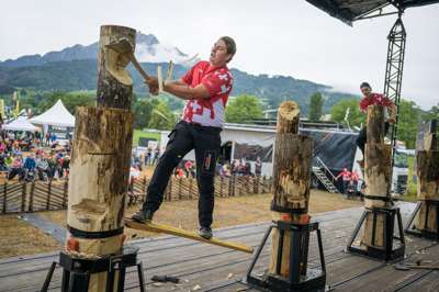 Timbersports_Swiss_Rookie_CS_SM_7390.jpeg