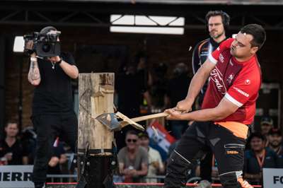 Timbersports_WT2023_Kugler_MS_5152.jpg