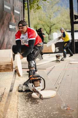 Timbersports_SNC24_Dubicki_AA_7703.jpg