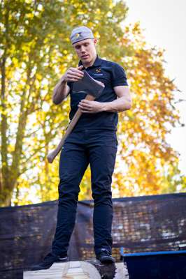 Timbersports_WCH25_SWE_DA_2617.jpg