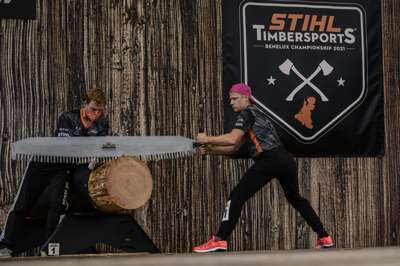 TIMBERSPORTS_NED_BENELUX2021_LIFE_MS_2633.jpg