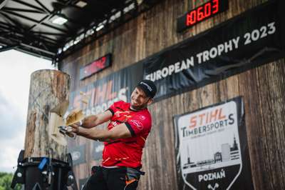 Timbersports_ET2023_Martens_AA_1310.jpg