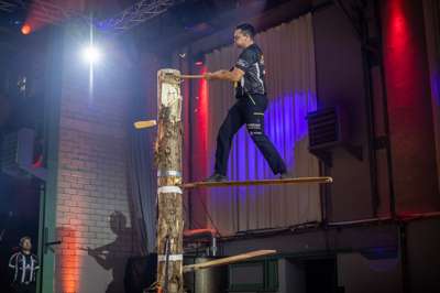TIMBERSPORTS_AUT_CH_21_KUGLER_AA_0169.jpg