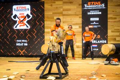 Timbersports_WCH25_NED_MS_1977.jpg