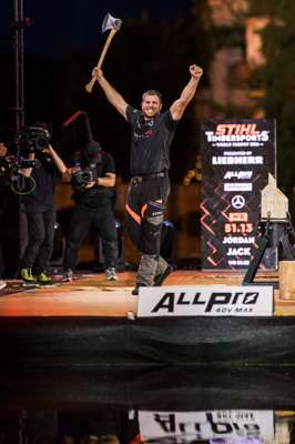 Timbersports_WT26_Jordan_SM_5621.jpg