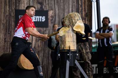 Timbersports_Swiss_Pro_CS_SM_8030.jpeg