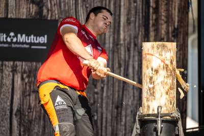 Timbersports_ET2022_Kugler_JM_2908.jpg