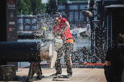 Timbersports_WT2023_Gnadinger_AA_8036.jpg