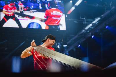 Timbersports_WCH2022_Pedersen_AA_5155.jpg