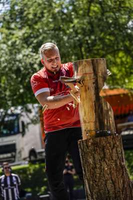 TIMBERSPORTS_FORD_RANGER_CUP_2021_KONICZEK_SPRINGBOARD (1).jpg