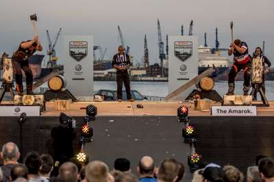STS_CT_GER_DG_8900.jpg