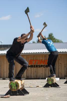 TIMBERSPORTS_GER_FTCUP_ANTHOFER_AA_5958.jpg