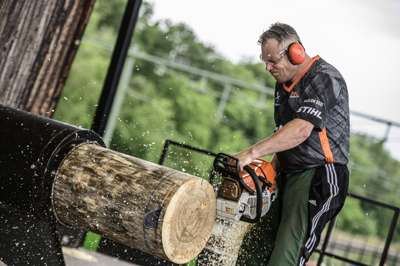 TIMBERSPORTS_NED_BENELUX2021_GEERDERS_MS_1482.jpg