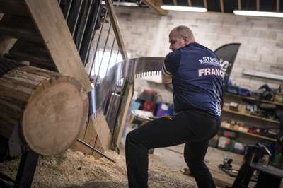TIMBERSPORTS_VEC_PUYB_SM_26843.jpg