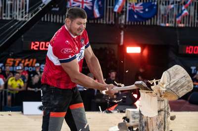 Timbersports_WT2023_Lentz_MS_6052.jpg