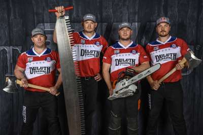 TIMBERSPORTS_WCH19_USA_JM_6204.jpg