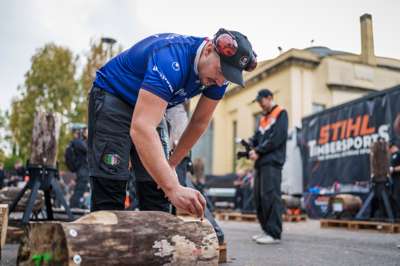 Timbersports_WCH25_Perrin_PP_9794.jpg