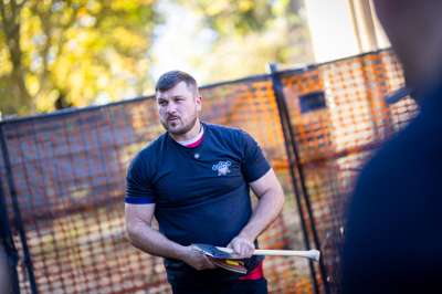 Timbersports_WCH25_USA_DA_4650.jpg