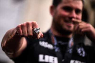 Timbersports_WT2022_Jordan_MS_9404.jpg