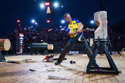 Timbersports_WT26_Hansson_AA_2365.jpg