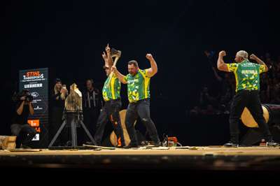 Timbersports_WCH24_AUS_JM_9402.jpg